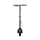 Segway-Ninebot OUTLET - KickScooter MAX G2D - 1426175 - zdjęcie 4